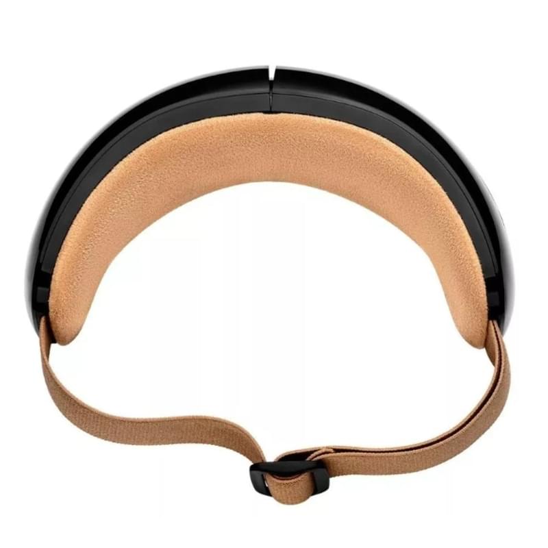 Kitfort KT-2949 көз массажері - фото #2, Technodom.kz Kitfort KT-2949 көз массажері - фото #2, Technodom.kz