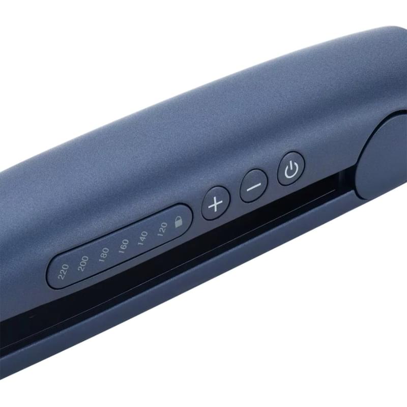 Выпрямитель Polaris PHS-2516Mi Синий - фото #19, Technodom.kz
