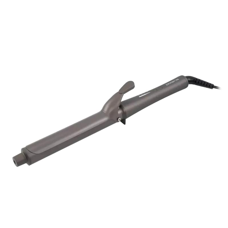 Плойка Polaris PHS-3219Mi Графитовая - фото #0, Technodom.kz