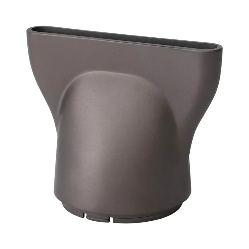 Polaris PHD-2003 фен, графит түсті - фото #17, Technodom.kz