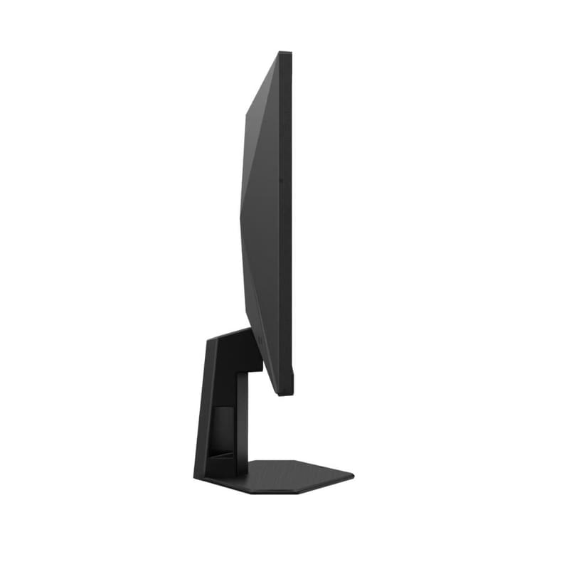 23,8" AOC Ойын Мониторы 24G4HRE 1920x1080 16:9 IPS 200ГЦ (2HDMI+DP) Black - фото #6, Technodom.kz