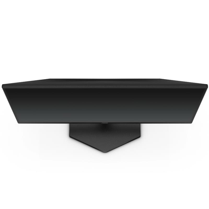 Монитор Игровой 27" AOC 27G42E 1920x1080 16:9 IPS 180ГЦ (HDMI+DP) Black - фото #3, Technodom.kz