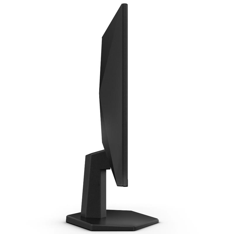 Монитор Игровой 27" AOC 27G42E 1920x1080 16:9 IPS 180ГЦ (HDMI+DP) Black - фото #4, Technodom.kz