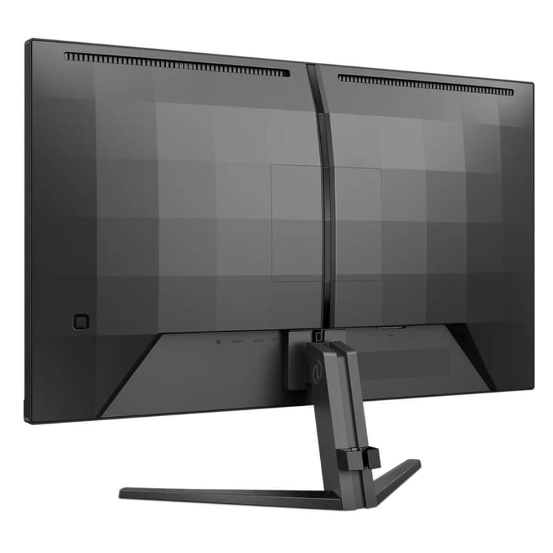 27" PHILIPS Мониторы 27M2N3500NL 2560x1440 16:9 VA 180ГЦ (2HDMI+DP) Black - фото #2, Technodom.kz