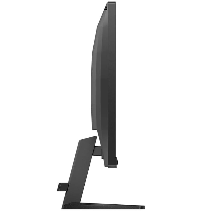 27" PHILIPS Мониторы 27M2N3500NL 2560x1440 16:9 VA 180ГЦ (2HDMI+DP) Black - фото #4, Technodom.kz