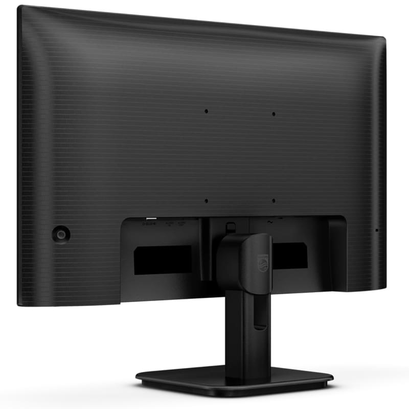 23,8" PHILIPS Мониторы 24E1N1100A 1920x1080 16:9 IPS 120ГЦ (HDMI+VGA) Black - фото #6, Technodom.kz