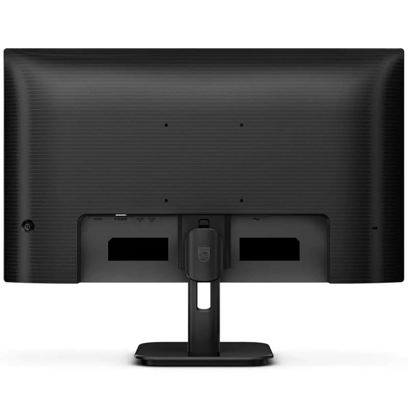 27" PHILIPS Мониторы 27E1N1100A 1920x1080 16:9 IPS 120ГЦ (HDMI+VGA) Black - фото #3, Technodom.kz