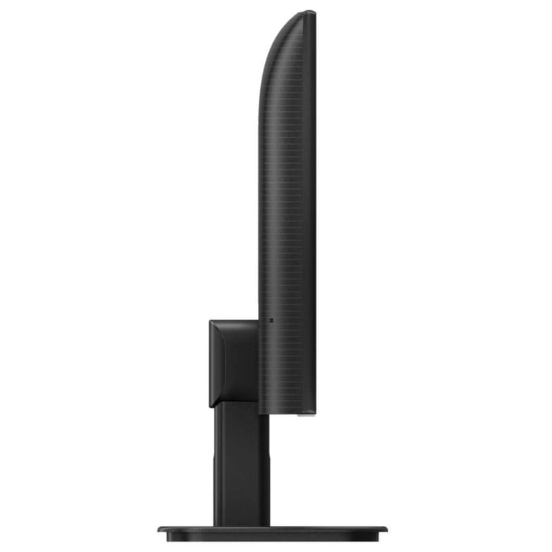 27" PHILIPS Мониторы 27E1N1100A 1920x1080 16:9 IPS 120ГЦ (HDMI+VGA) Black - фото #5, Technodom.kz