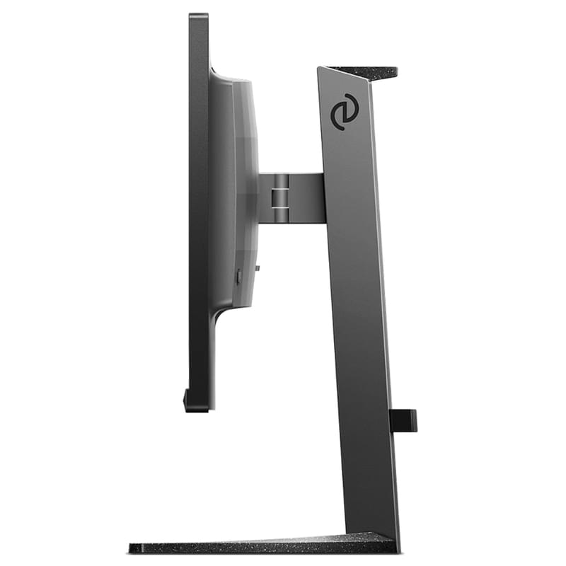 Монитор 24,5" PHILIPS 25M2N3200W 1920x1080 16:9 VA 240ГЦ (2HDMI+DP) Black - фото #4, Technodom.kz