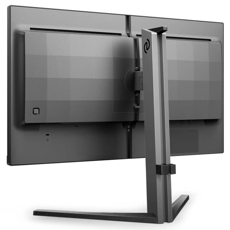 Монитор 24,5" PHILIPS 25M2N3200W 1920x1080 16:9 VA 240ГЦ (2HDMI+DP) Black - фото #8, Technodom.kz