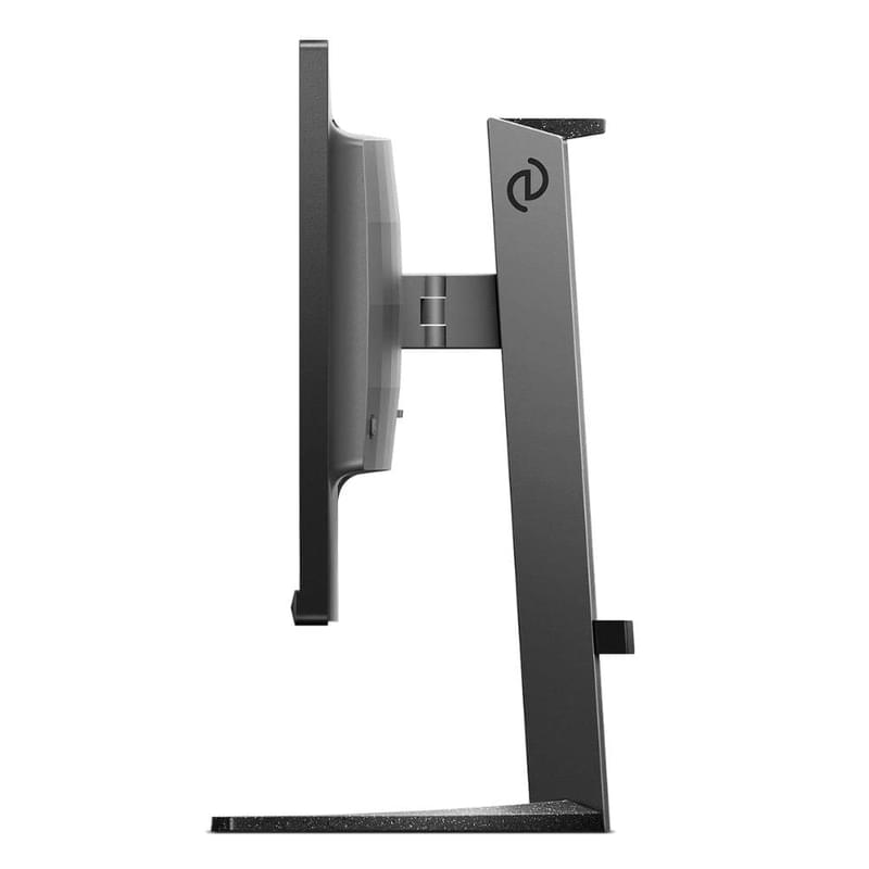 24,5" PHILIPS Мониторы 25M2N5200U 1920x1080 16:9 IPS 390ГЦ (2HDMI+DP) Black - фото #4, Technodom.kz