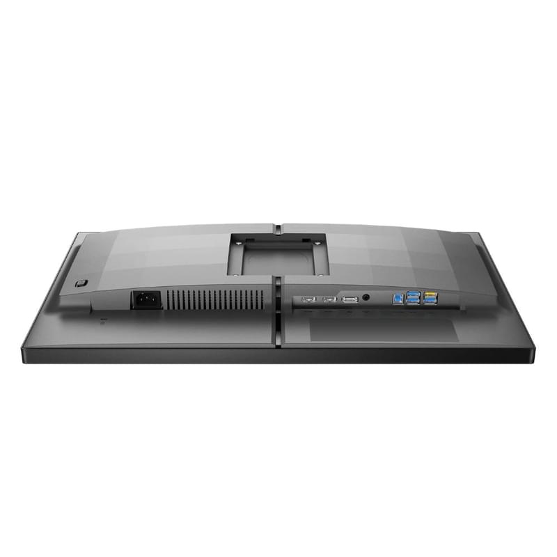 24,5" PHILIPS Мониторы 25M2N5200U 1920x1080 16:9 IPS 390ГЦ (2HDMI+DP) Black - фото #5, Technodom.kz