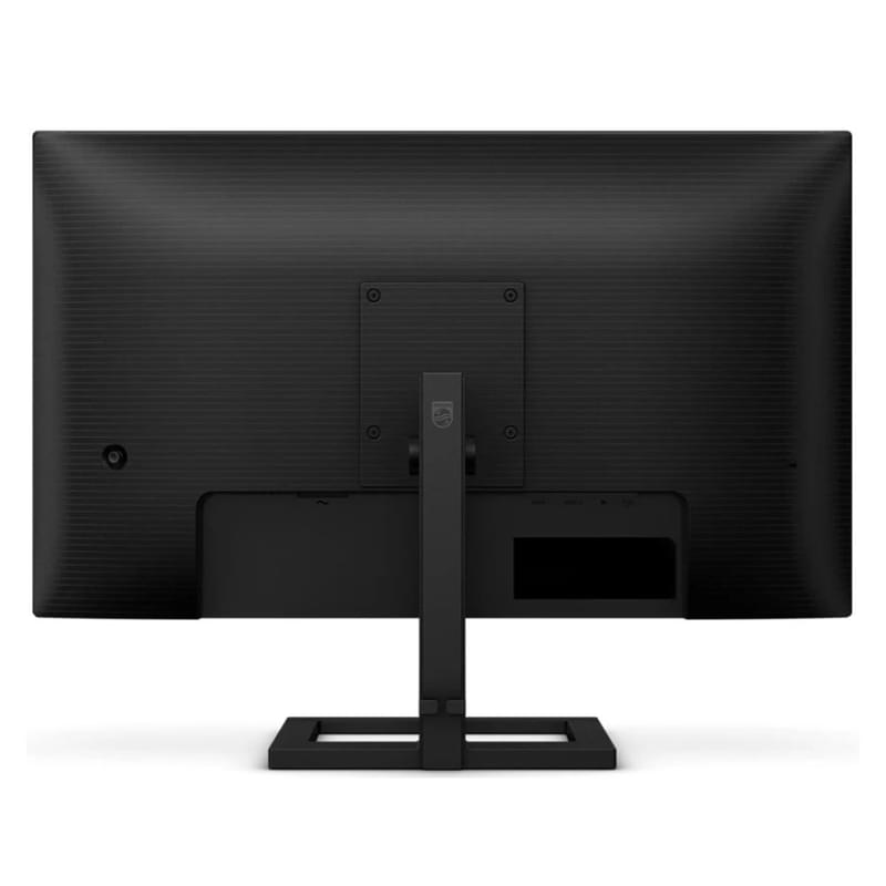 Монитор 27" PHILIPS 27E1N1800AE 3840x2160 16:9 IPS 60ГЦ (2HDMI+DP) Black - фото #2, Technodom.kz Монитор 27" PHILIPS 27E1N1800AE 3840x2160 16:9 IPS 60ГЦ (2HDMI+DP) Black - фото #2, Technodom.kz