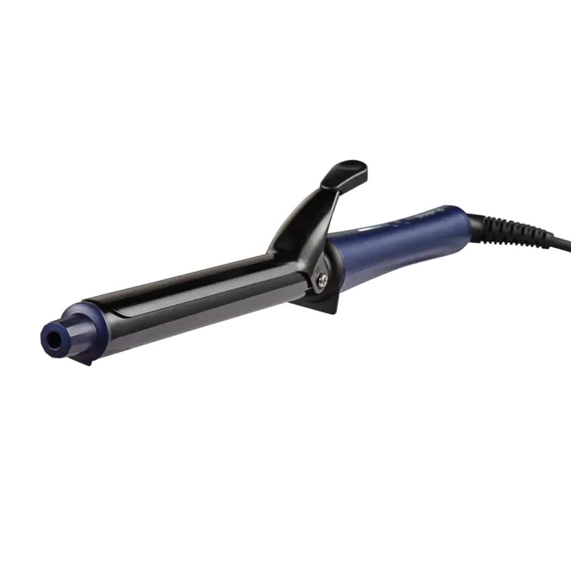 Polaris PHS-2519Mi көк түсті шаш бұйралағыш - фото #1, Technodom.kz