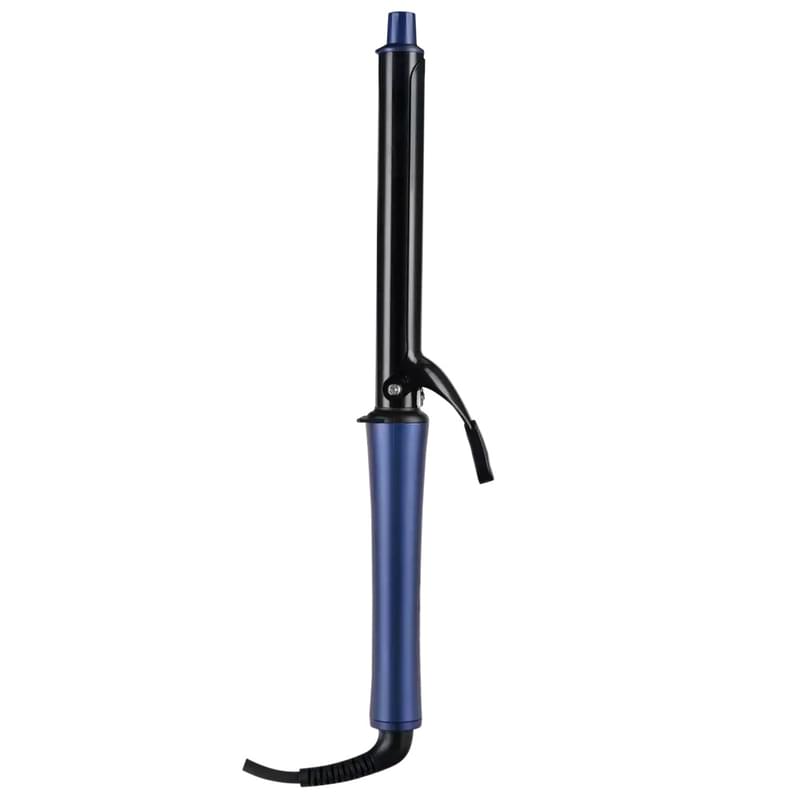 Polaris PHS-2519Mi көк түсті шаш бұйралағыш - фото #4, Technodom.kz