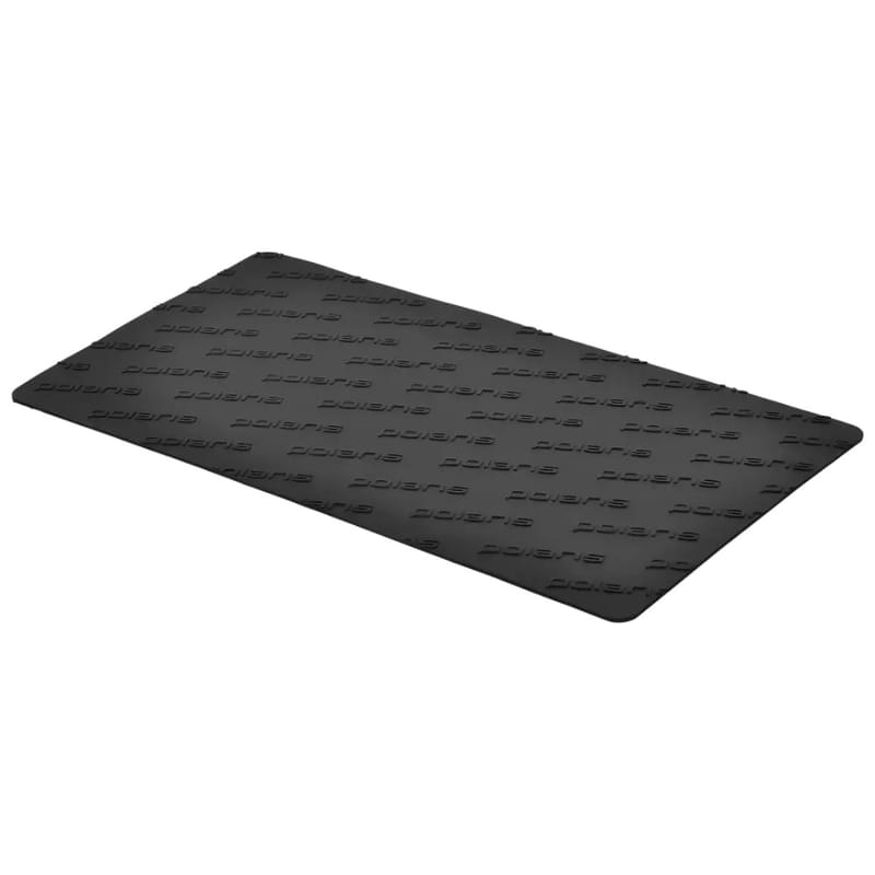 Плойка Polaris PHS-2519Mi Синий - фото #7, Technodom.kz