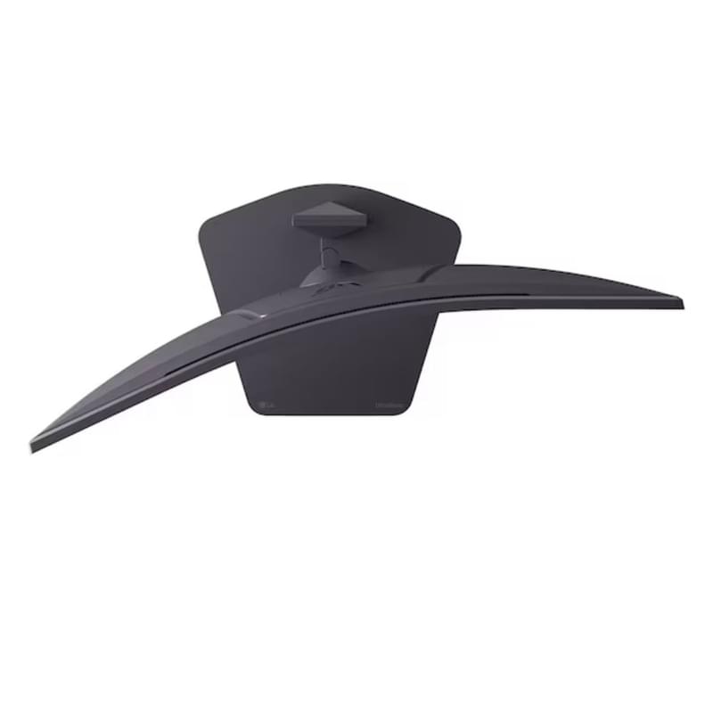 Монитор Игровой 32" LG UltraGear 32G600A 2560x1440 16:9 VA 180ГЦ (2HDMI+DP) Black - фото #1, Technodom.kz Монитор Игровой 32" LG UltraGear 32G600A 2560x1440 16:9 VA 180ГЦ (2HDMI+DP) Black - фото #1, Technodom.kz