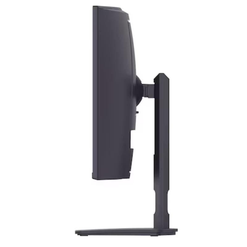 Монитор Игровой 32" LG UltraGear 32G600A 2560x1440 16:9 VA 180ГЦ (2HDMI+DP) Black - фото #6, Technodom.kz Монитор Игровой 32" LG UltraGear 32G600A 2560x1440 16:9 VA 180ГЦ (2HDMI+DP) Black - фото #6, Technodom.kz