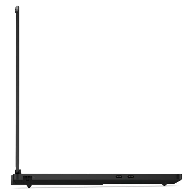 Игровой ноутбук Lenovo Legion 5 15AHP11 Ryzen 7 250 / 16ГБ / 512SSD / RTX5060 8ГБ / 15.3 / DOS / (83Q7000PRK) - фото #9, Technodom.kz Игровой ноутбук Lenovo Legion 5 15AHP11 Ryzen 7 250 / 16ГБ / 512SSD / RTX5060 8ГБ / 15.3 / DOS / (83Q7000PRK) - фото #9, Technodom.kz