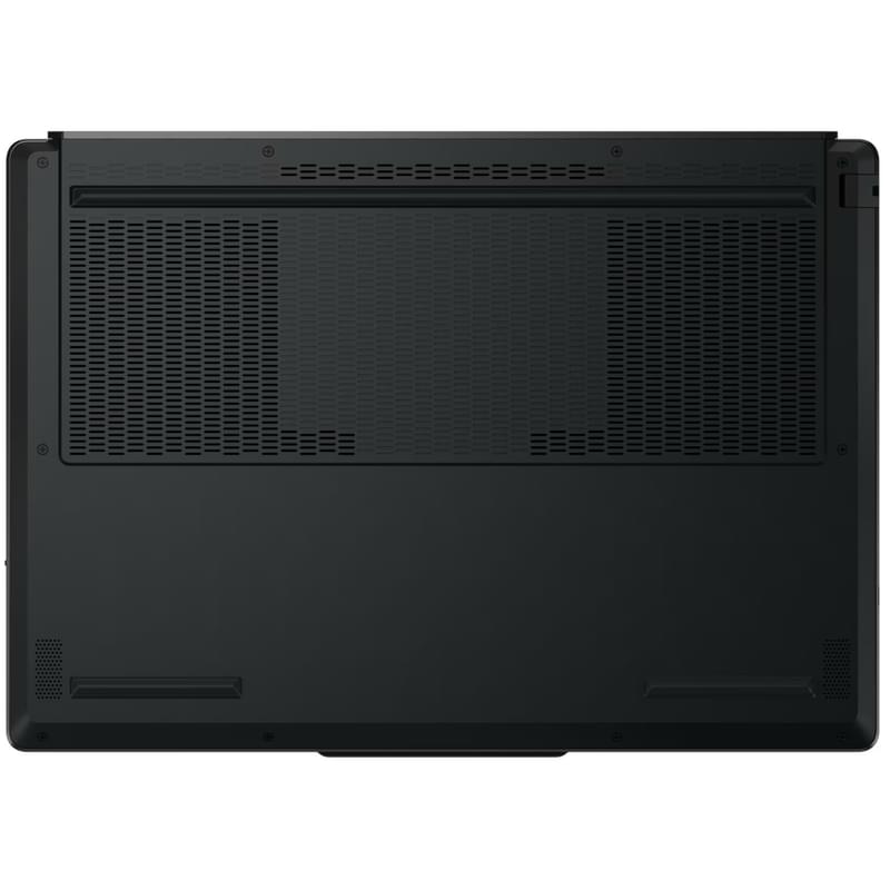 Игровой ноутбук Lenovo Legion 5 15AHP11 Ryzen 7 250 / 16ГБ / 512SSD / RTX5060 8ГБ / 15.3 / DOS / (83Q7000PRK) - фото #11, Technodom.kz Игровой ноутбук Lenovo Legion 5 15AHP11 Ryzen 7 250 / 16ГБ / 512SSD / RTX5060 8ГБ / 15.3 / DOS / (83Q7000PRK) - фото #11, Technodom.kz