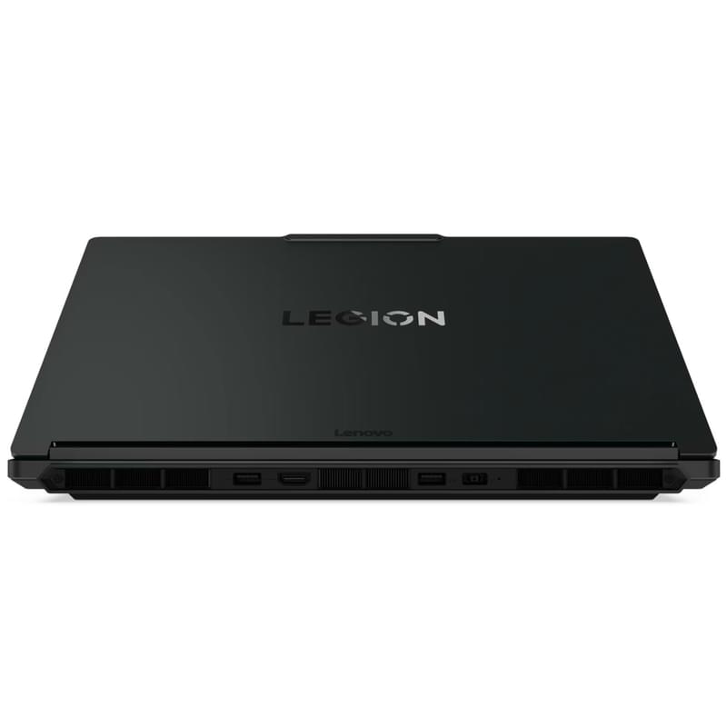Игровой ноутбук Lenovo Legion 5 15AHP11 Ryzen 7 250 / 16ГБ / 512SSD / RTX5060 8ГБ / 15.3 / DOS / (83Q7000PRK) - фото #12, Technodom.kz Игровой ноутбук Lenovo Legion 5 15AHP11 Ryzen 7 250 / 16ГБ / 512SSD / RTX5060 8ГБ / 15.3 / DOS / (83Q7000PRK) - фото #12, Technodom.kz