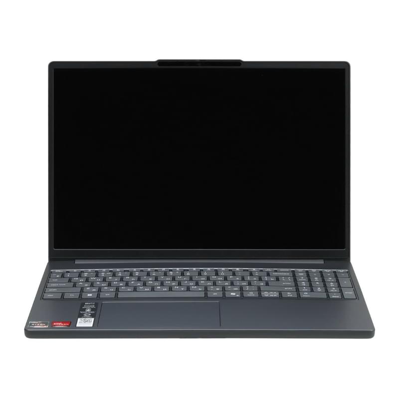 Ноутбук 15,3" Lenovo IdeaPad Slim 3 (Ryzen 7 170-16-512-D)(83K700HRRK) - фото #1, Technodom.kz