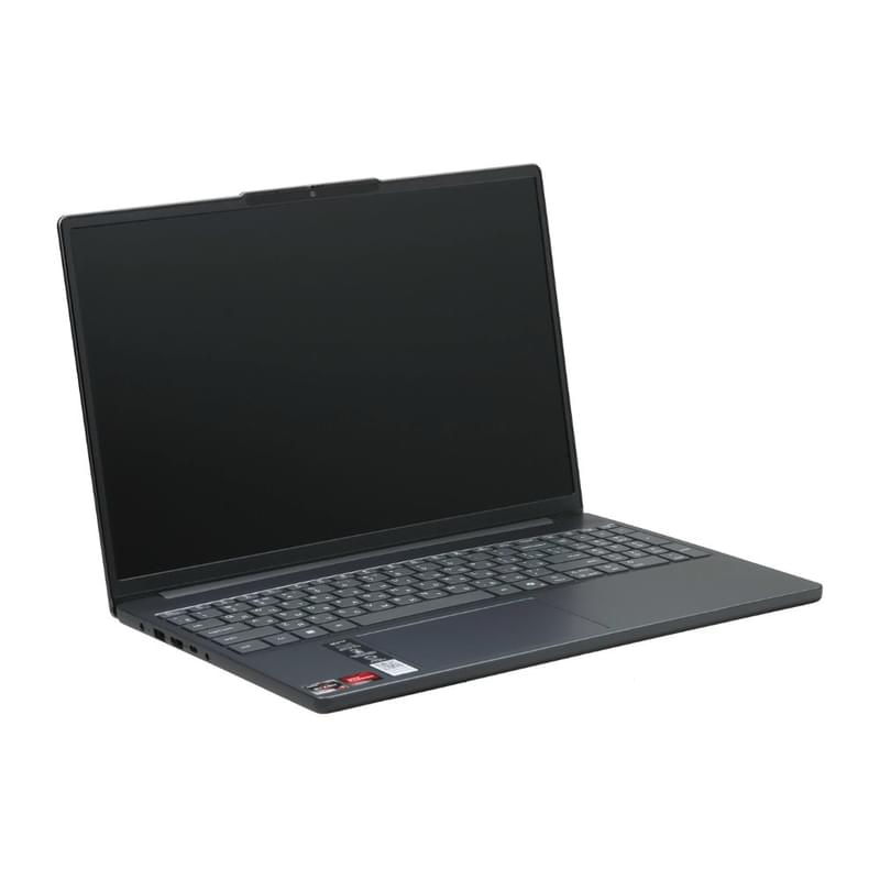Ноутбук 15,3" Lenovo IdeaPad Slim 3 (Ryzen 7 170-16-512-D)(83K700HRRK) - фото #2, Technodom.kz