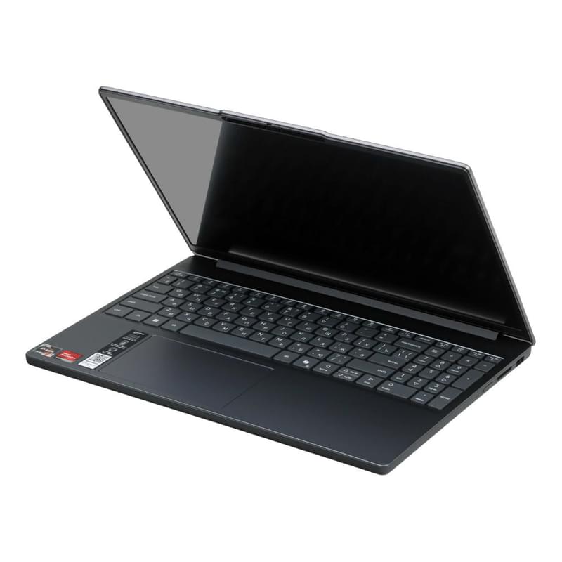 IdeaPad Slim 3 15ARP10 - фото #3, Technodom.kz