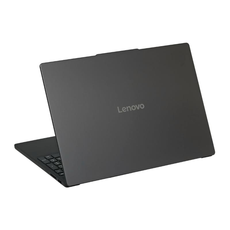 Ноутбук 15,3" Lenovo IdeaPad Slim 3 (Ryzen 7 170-16-512-D)(83K700HRRK) - фото #4, Technodom.kz