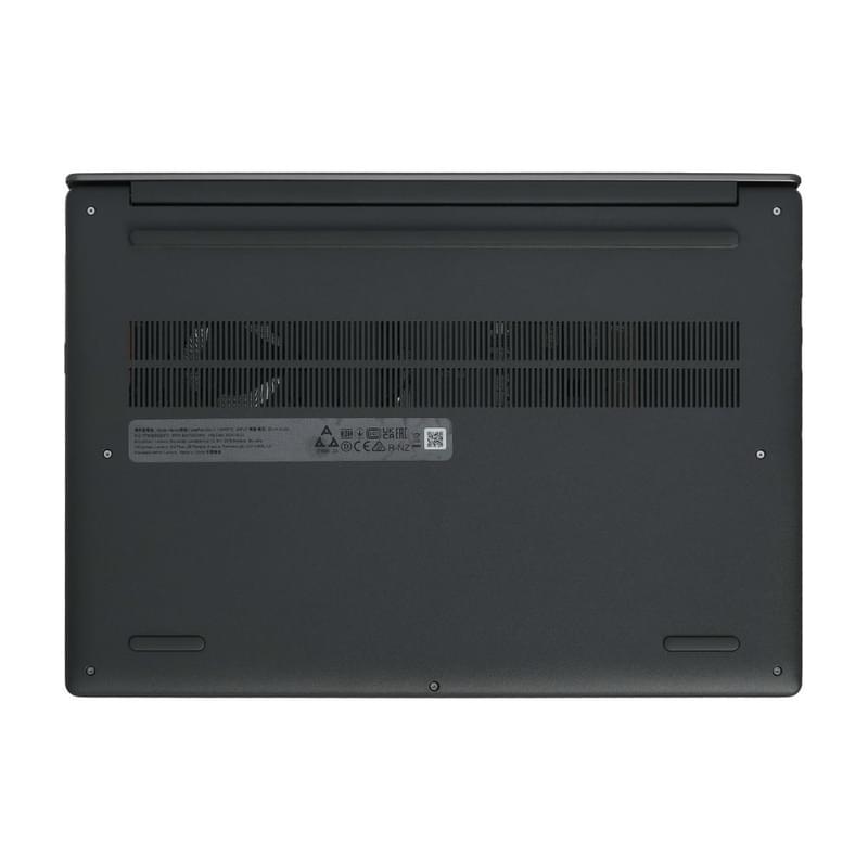 Ноутбук 15,3" Lenovo IdeaPad Slim 3 (Ryzen 7 170-16-512-D)(83K700HRRK) - фото #6, Technodom.kz