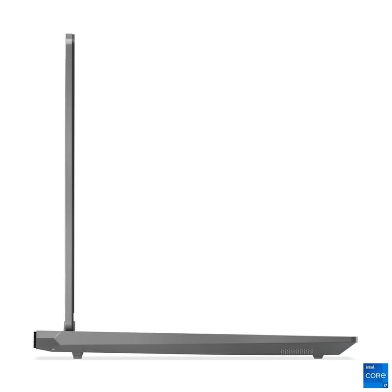 Игровой ноутбук 15,6" Lenovo LOQ 15IRX10 (Ci7 13645HX-16-512-RTX5060 8-D)(83JE01BQRK) - фото #11, Technodom.kz