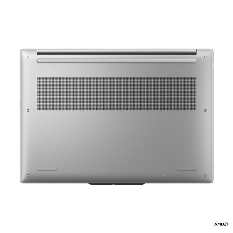 Ноутбук 15,3'' Lenovo IdeaPad Slim 5 15ARP10 (Ryzen 5 7535HS-16-1-D)(83J3007BRK) - фото #2, Technodom.kz