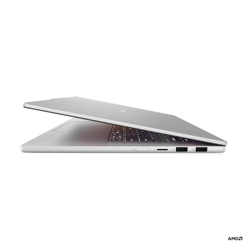Ноутбук 15,3'' Lenovo IdeaPad Slim 5 15ARP10 (Ryzen 5 7535HS-16-1-D)(83J3007BRK) - фото #4, Technodom.kz