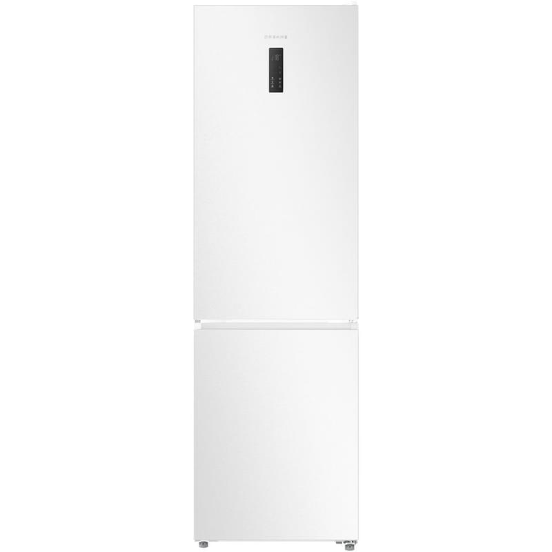 Холодильник Dreame DRB450WMWARU - фото #0, Technodom.kz