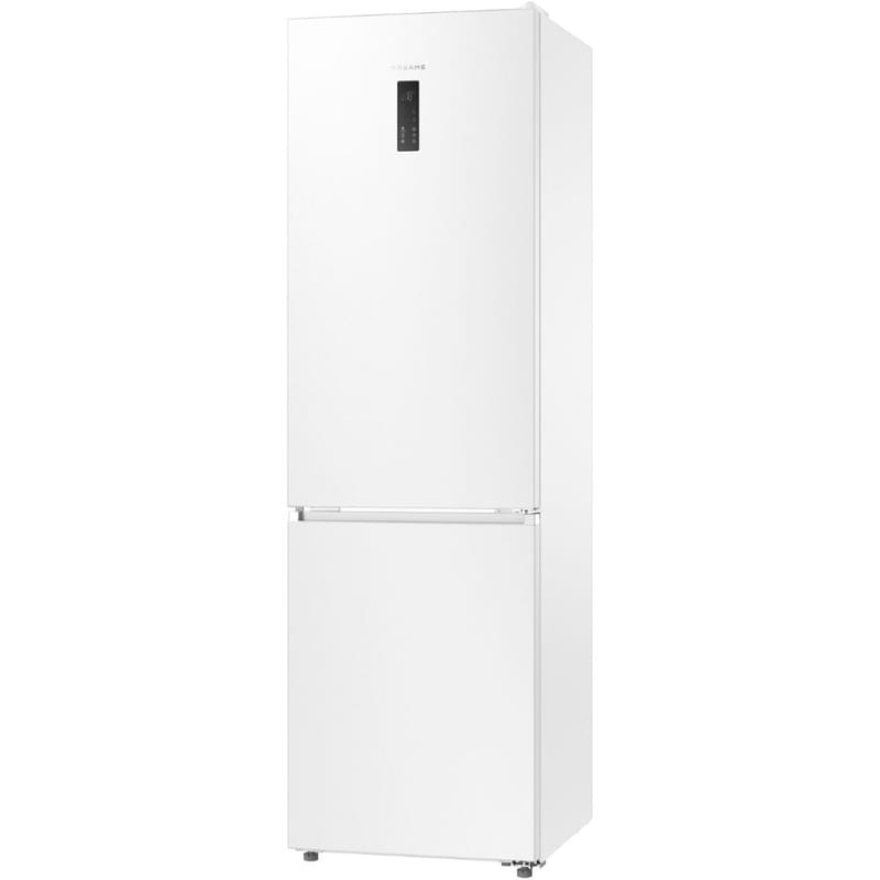 Холодильник Dreame DRB450WMWARU - фото #1, Technodom.kz