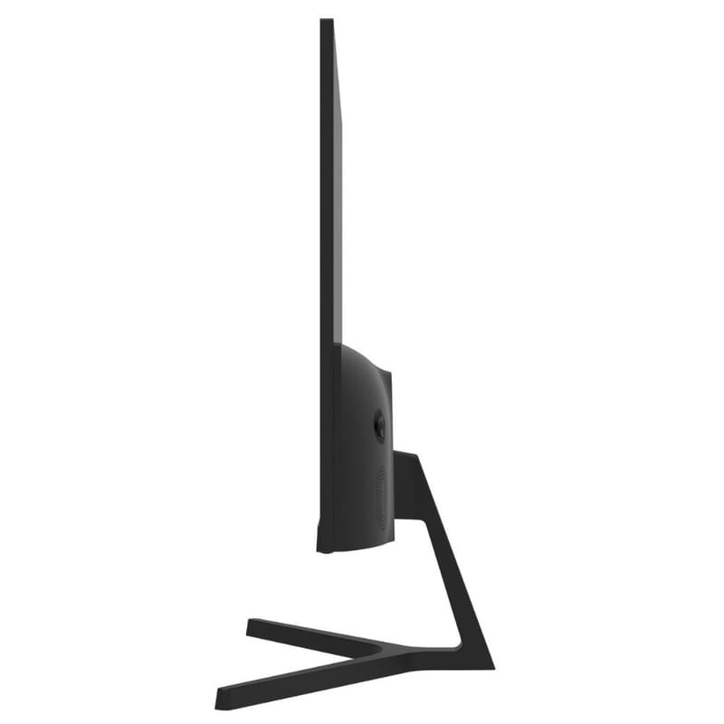 23,8" NEO Монитор SO24FIW16NB 1920x1080 16:9 IPS 165ГЦ (HDMI+VGA) Black - фото #1, Technodom.kz