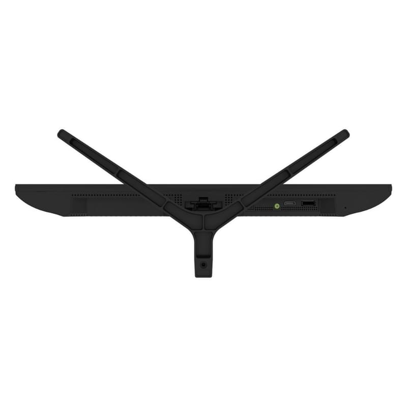 23,8" NEO Монитор SO24FIW16NB 1920x1080 16:9 IPS 165ГЦ (HDMI+VGA) Black - фото #2, Technodom.kz