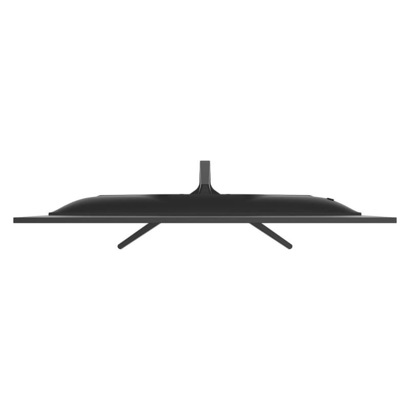 23,8" NEO Монитор SO24FIW16NB 1920x1080 16:9 IPS 165ГЦ (HDMI+VGA) Black - фото #3, Technodom.kz