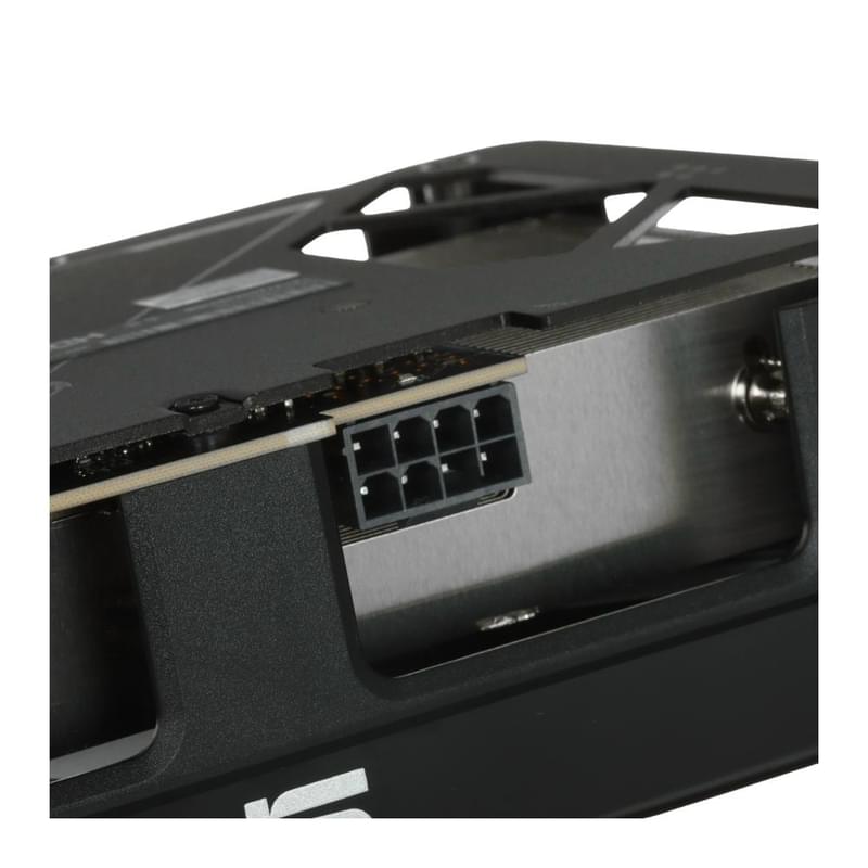 Видеокарта ASUS RTX 5060 Ti DUAL OC 16GB 128bit/G7 (HDMI+3DP)[DUAL-RTX5060TI-O16G] - фото #5, Technodom.kz