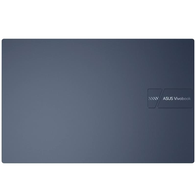 Ноутбук Asus Vivobook 15 Ci5 120U / 16ГБ / SSD512 / 15.6 / DOS / (X1504VA-BQ4486) - фото #9, Technodom.kz