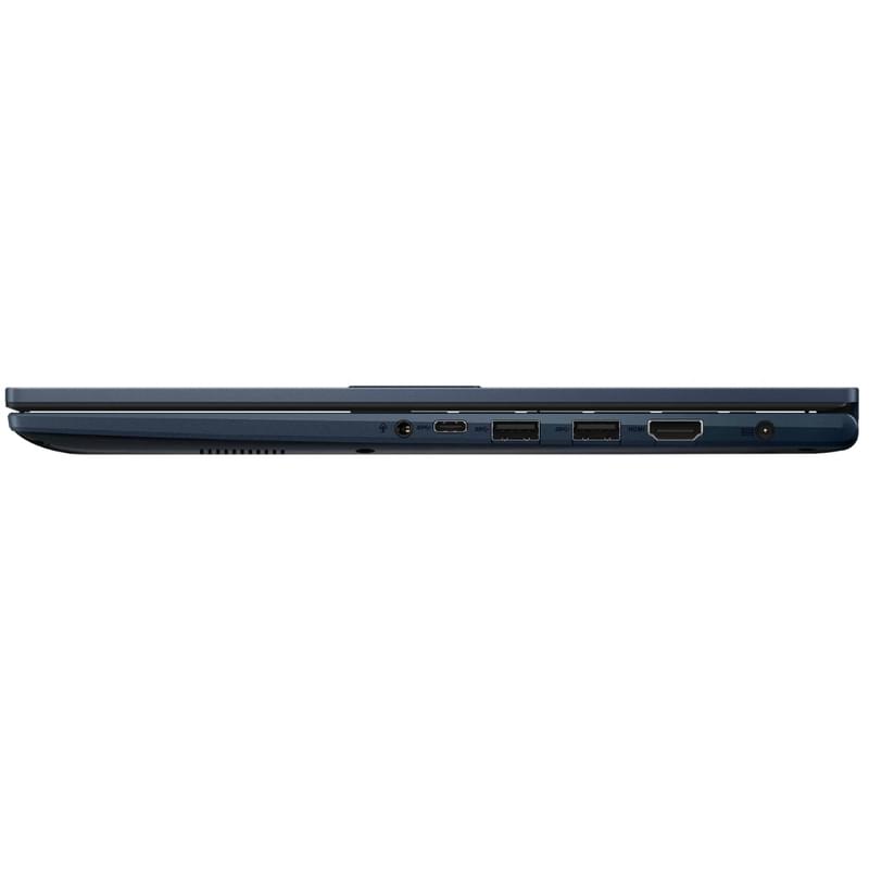 Ноутбук Asus Vivobook 15 Ci5 120U / 16ГБ / SSD512 / 15.6 / DOS / (X1504VA-BQ4486) - фото #10, Technodom.kz