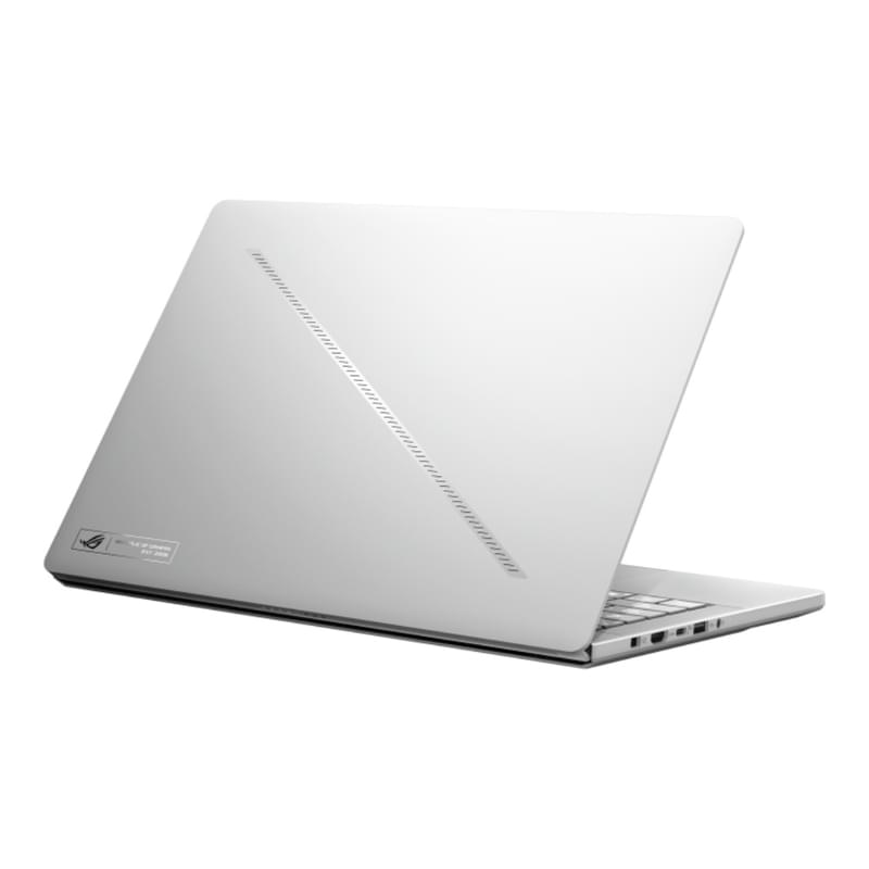 14'' Asus ROG Zephyrus G14 OLED ойын ноутбугы (Ryzen AI9 465-32-1-RTX5060 8-D)(GA403GM-SY020) - фото #3, Technodom.kz