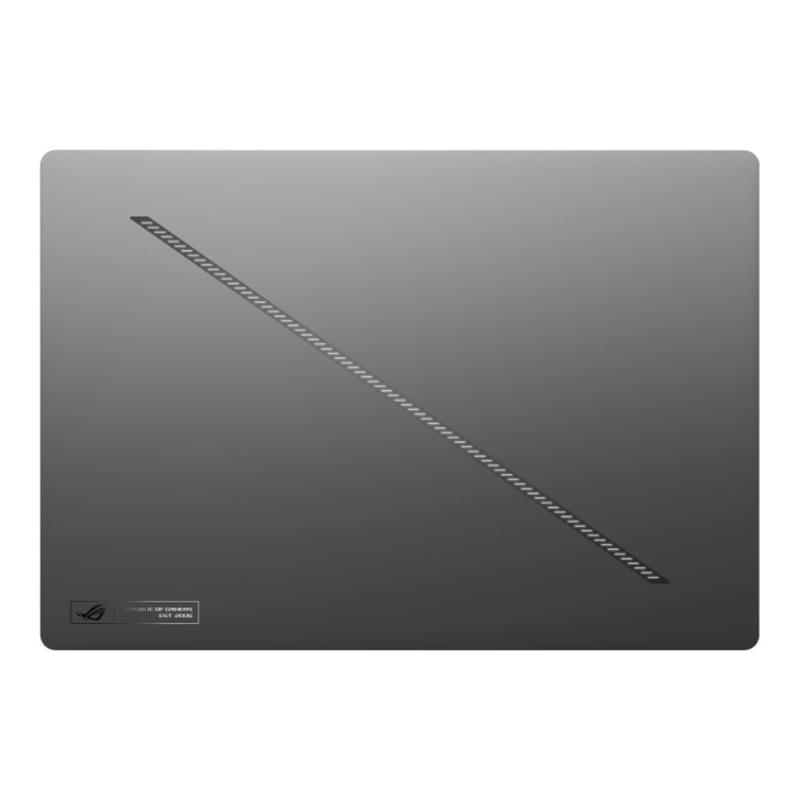 Игровой ноутбук 16'' Asus ROG Zephyrus G16 OLED (U7 255H-32-1-RTX5060 8-D)(GU605CM-QR104) - фото #5, Technodom.kz