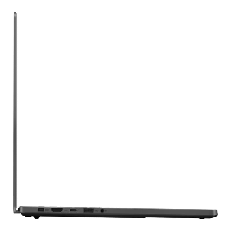 Игровой ноутбук 16'' Asus ROG Zephyrus G16 OLED (U7 255H-32-1-RTX5060 8-D)(GU605CM-QR104) - фото #7, Technodom.kz