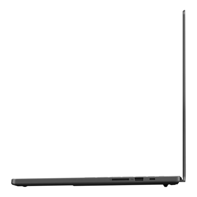 Игровой ноутбук 16'' Asus ROG Zephyrus G16 OLED (U7 255H-32-1-RTX5060 8-D)(GU605CM-QR104) - фото #8, Technodom.kz