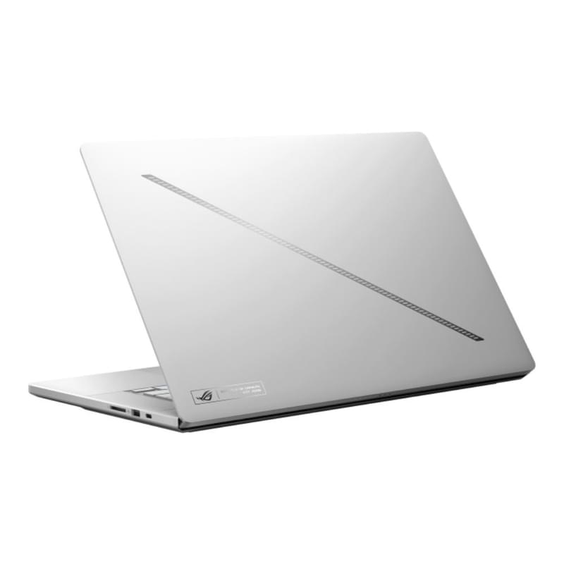 Игровой ноутбук 16'' Asus ROG Zephyrus G16 OLED (U9 386H-32-1-RTX5080 16-W)(GU606AW-TB031W) - фото #4, Technodom.kz
