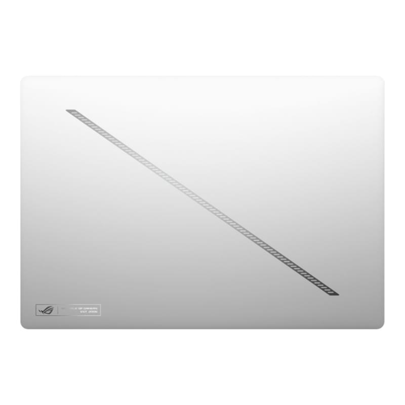 Игровой ноутбук 16'' Asus ROG Zephyrus G16 OLED (U9 386H-32-1-RTX5080 16-W)(GU606AW-TB031W) - фото #5, Technodom.kz