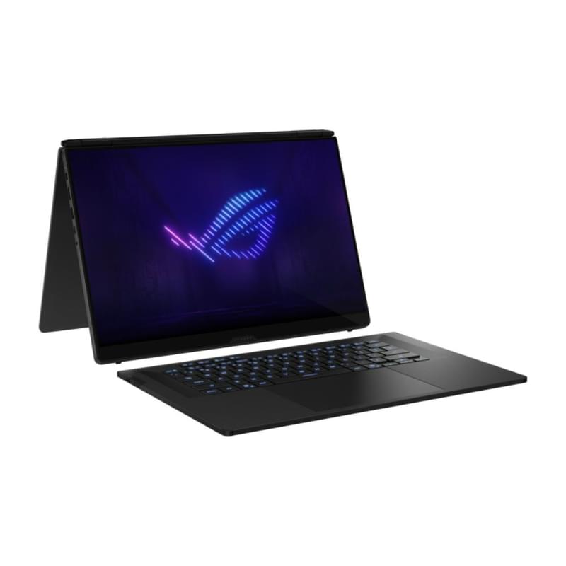 16'' Asus ROG Zephyrus Duo 16 OLED ойын ноутбугы (U9 386H-64-1-RTX5090 24-W)(GX651AX-SR117W) - фото #5, Technodom.kz