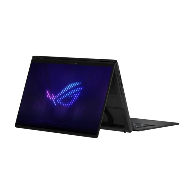 16'' Asus ROG Zephyrus Duo 16 OLED ойын ноутбугы (U9 386H-64-1-RTX5090 24-W)(GX651AX-SR117W) - фото #12, Technodom.kz