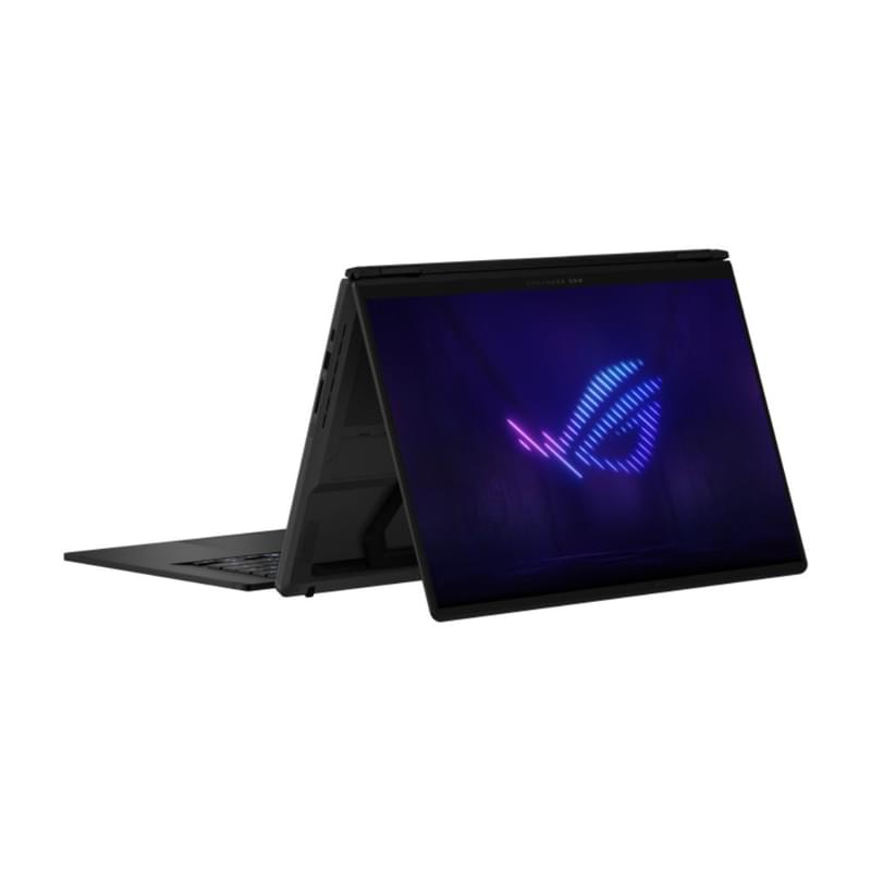 16'' Asus ROG Zephyrus Duo 16 OLED ойын ноутбугы (U9 386H-64-1-RTX5090 24-W)(GX651AX-SR117W) - фото #13, Technodom.kz